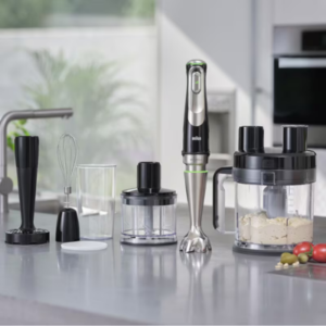 Kitchen Appliances Online Shopping Store in Dubai